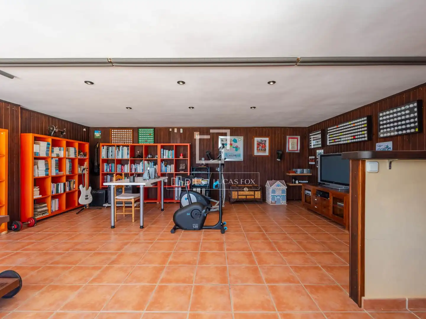 Detached house with pool for sale in Sagunto ciudad, imagen 134