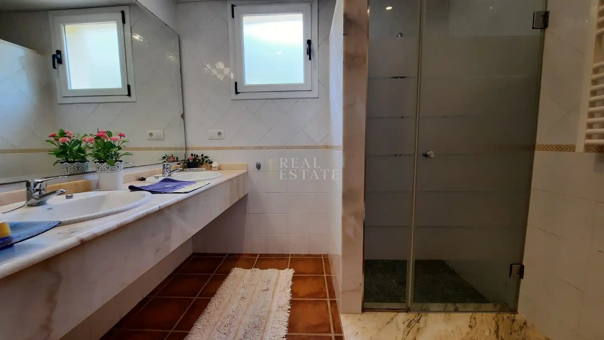 House with terrace for sale in Carrer Penya Alta, imagen 22