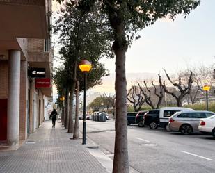 Exterior view of Premises to rent in Cambrils