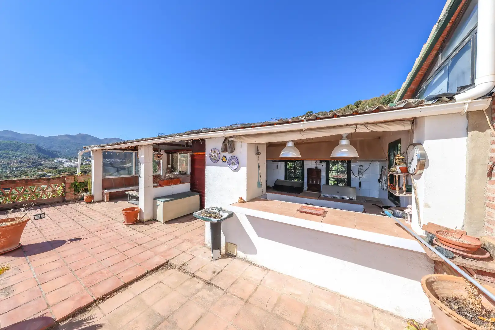 Maison avec piscine à vendre à Calle Luna, imagen 43