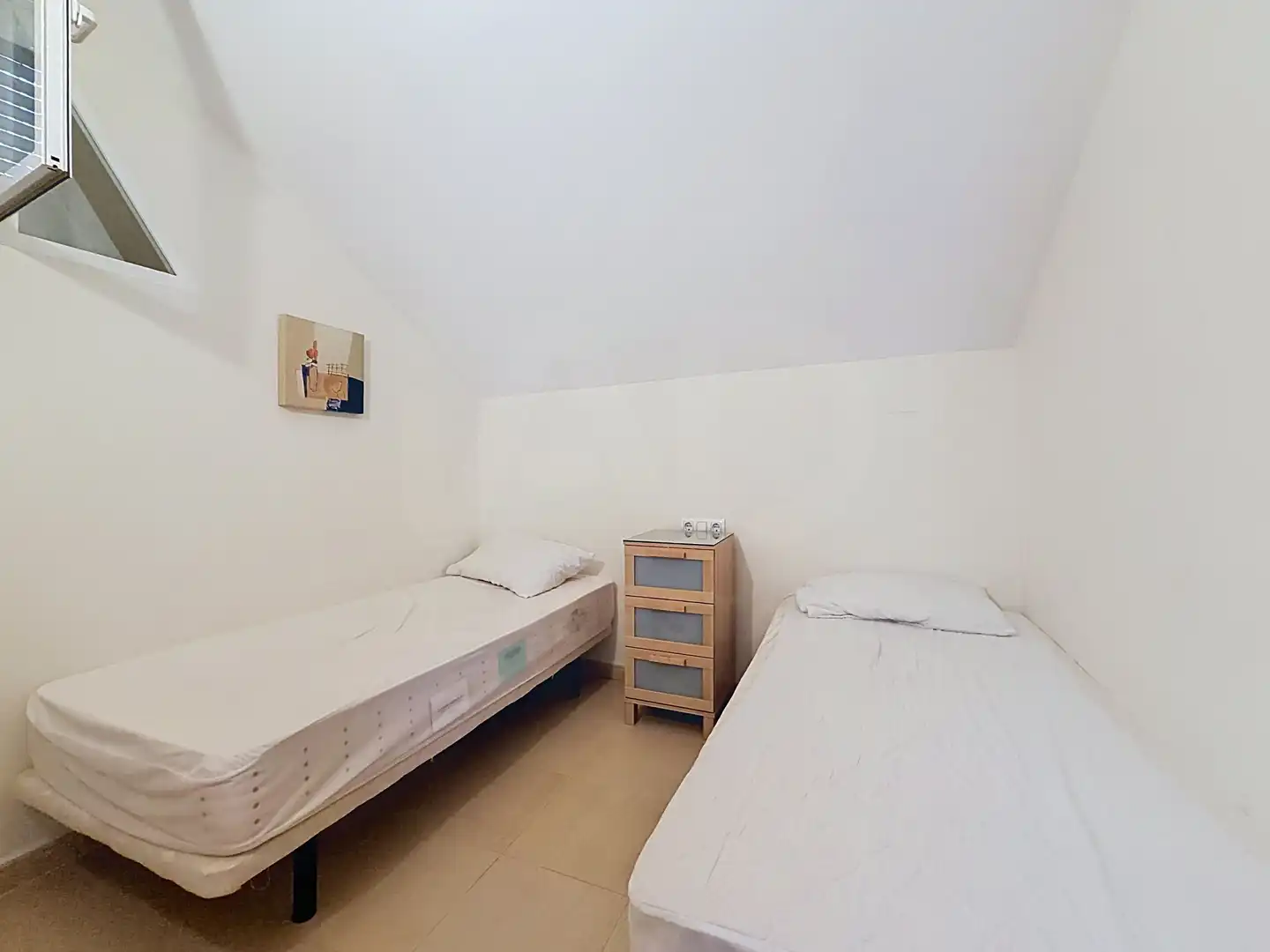 Appartamento con piscina in vendita a Las Marinas / Les Marines, imagen 11