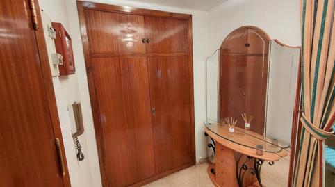 Foto 4 de Pis en venda a Plaza Illes Columbretes, Castellón de la Plana / Castelló de la Plana