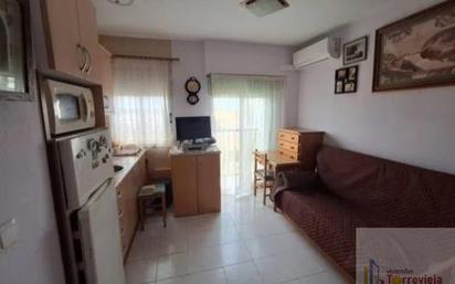 Dormitori de Apartament en venda en Torrevieja
