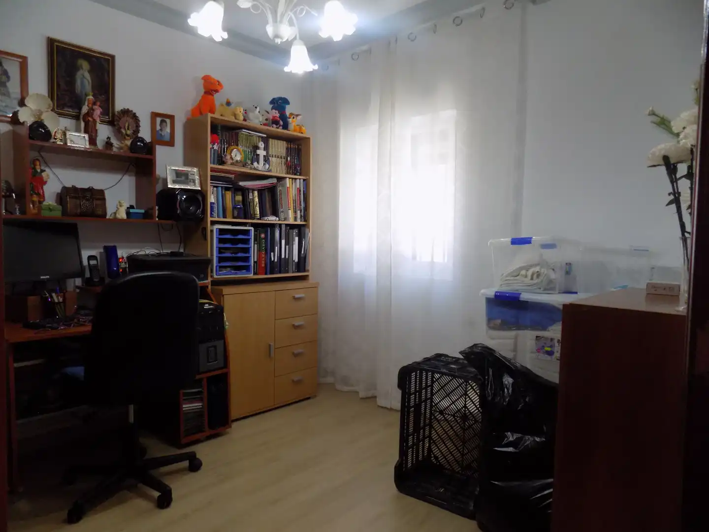 Casa en venta en Santa Fe, imagen 3