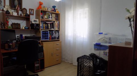 Foto 3 de Casa o chalet en venta en Santa Fe, Granada