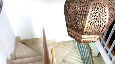 Photo 2 of Single-family semi-detached for sale in Quismondo, Toledo