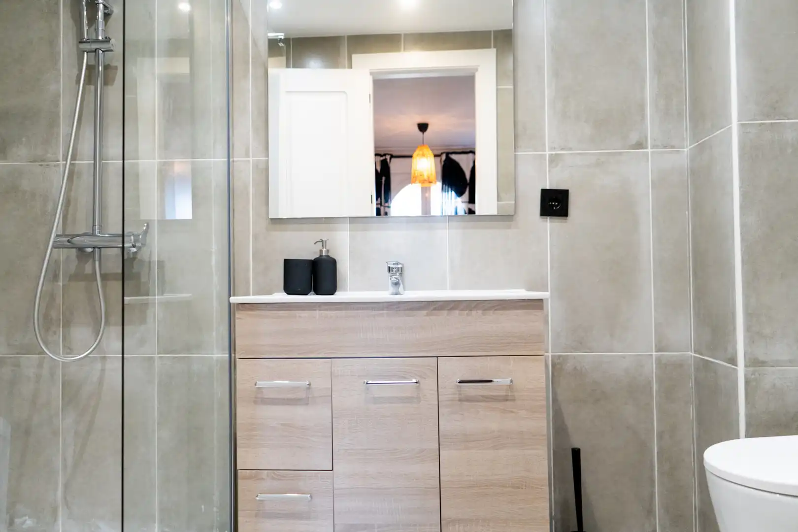 Apartamento en venta en MANOLETE-NVA ANDALUCIA, 13, Nueva Andalucía centro