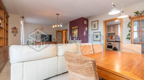 Photo 5 of House or chalet for sale in Calle Río Guadarrama, Zona el Caño, Arroyomolinos (Madrid)