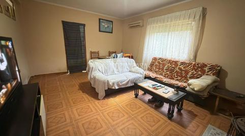 Photo 3 of House or chalet for sale in Nombela, Toledo