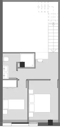 Duplex in vendita a Carrer del Pintor Soler Blasco 1, imagen 10