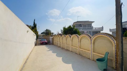 Photo 3 of Houses for sale in Rojales, Alicante