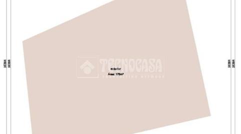 Photo 5 of Residential for sale in C. Rábida, Oromana, Alcalá de Guadaira