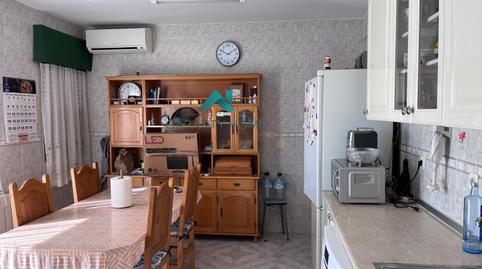 Photo 3 of Flat for sale in Madrigalejo, Cáceres