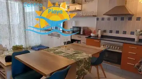 Wohnungen zum Verkauf in Moncófar Playa