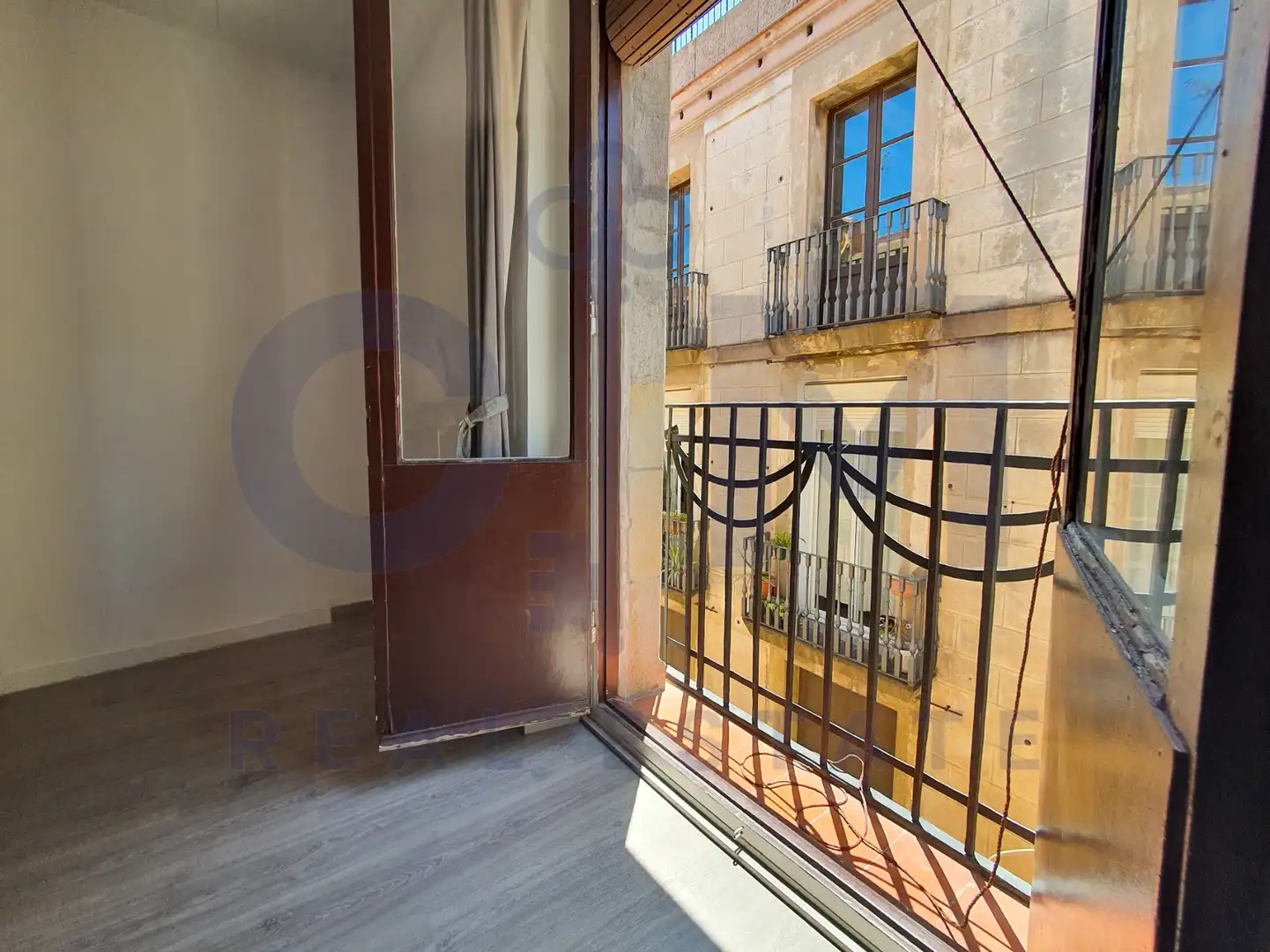Wohnung zum Verkauf in Carrer dels Banys Nous, imagen 8