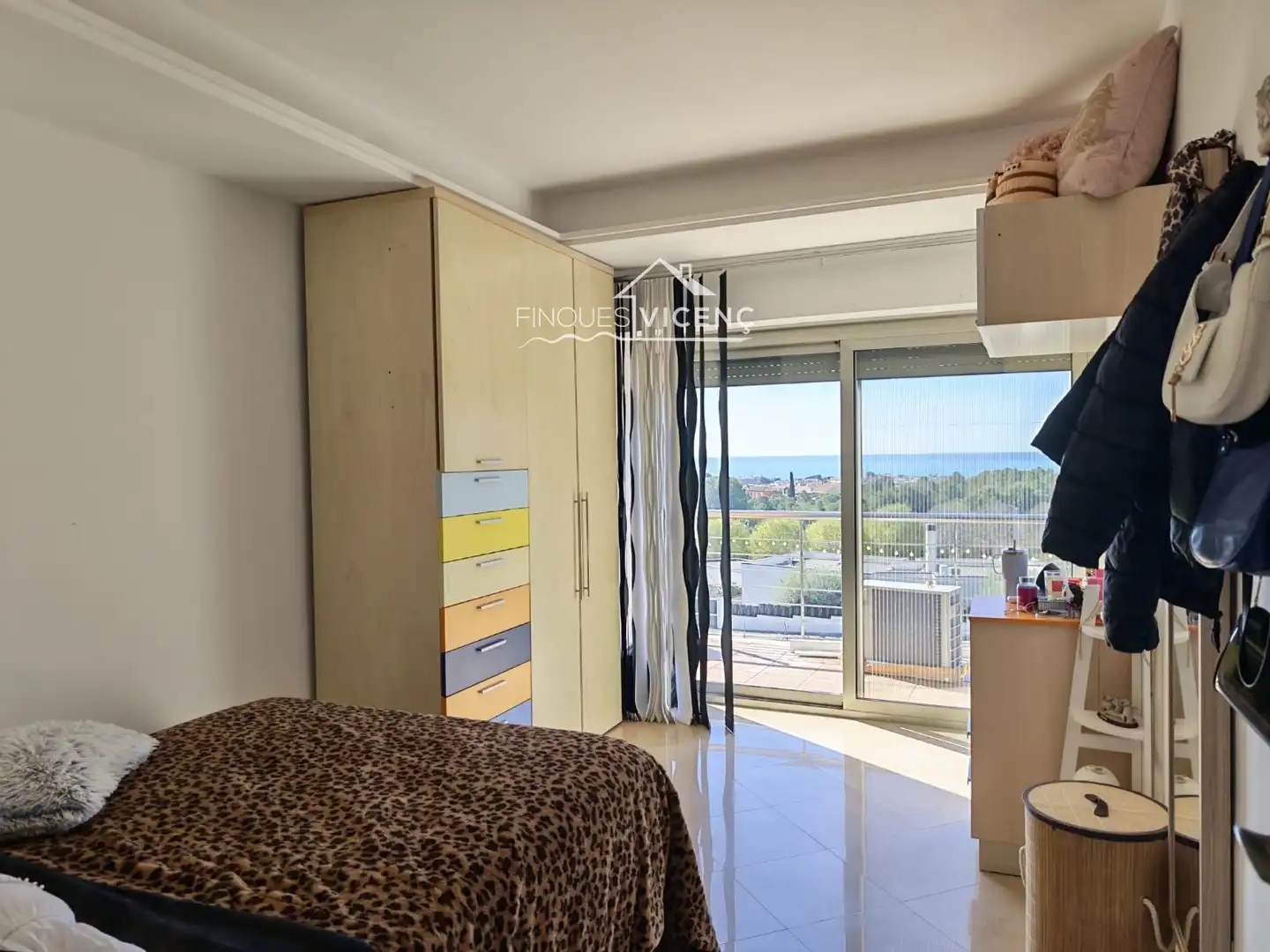 Casa o chalet en venta en Sanera, Ciutat Jardí Bonanova
