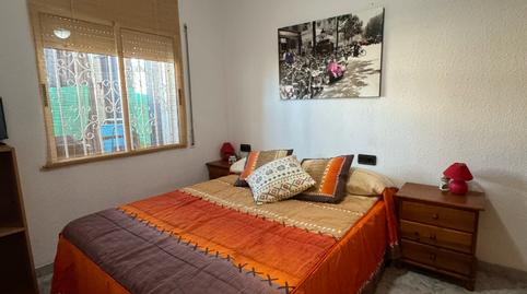 Foto 3 de Apartament en venda a Avinguda de Barcelona, Passeig Marítim, Mont-roig del Camp