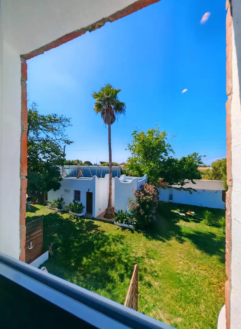 Country homes for sale in Zahora