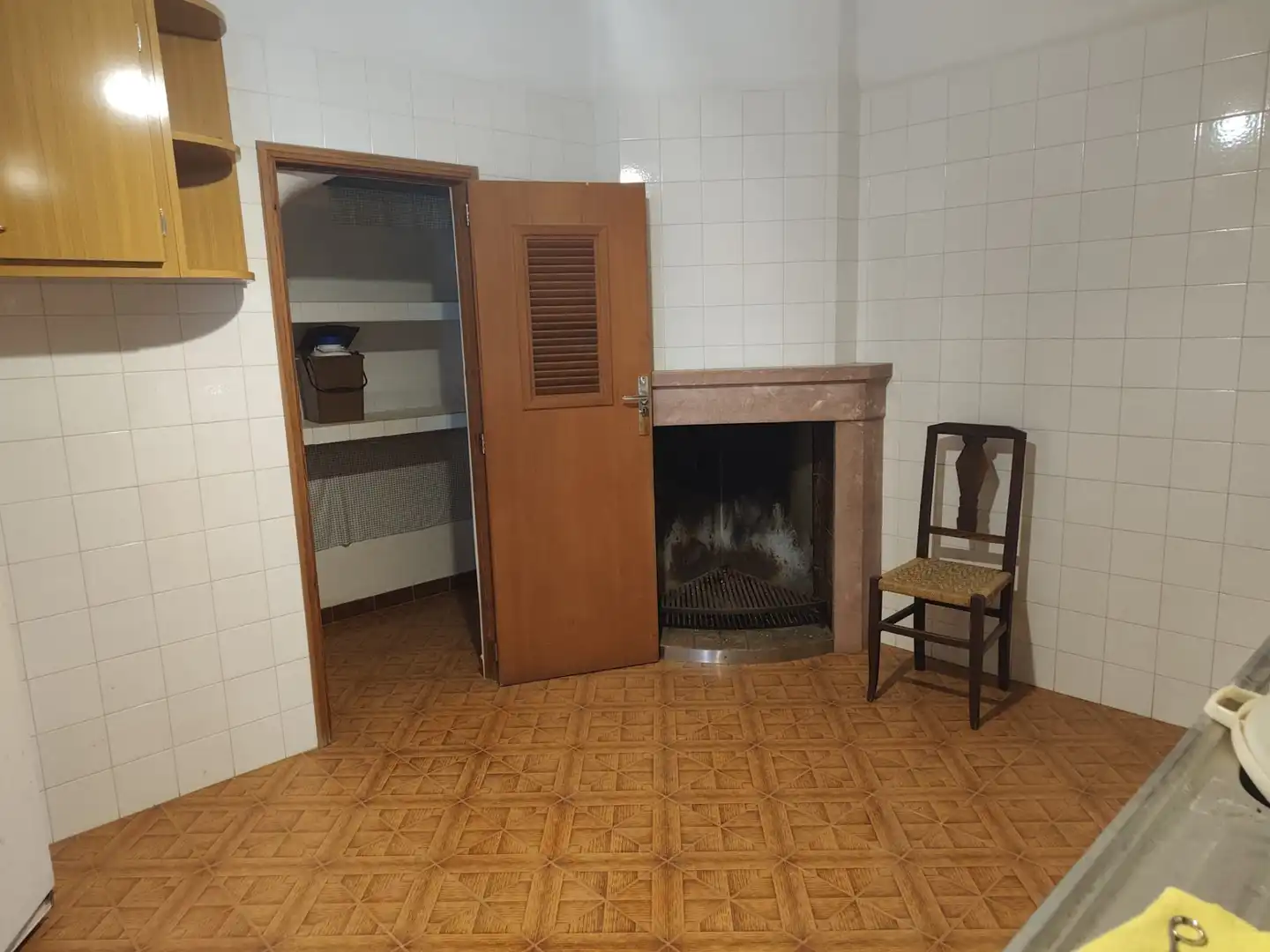 Casa o xalet en venda en Ariany amb Jardí privat, Terrassa i Traster