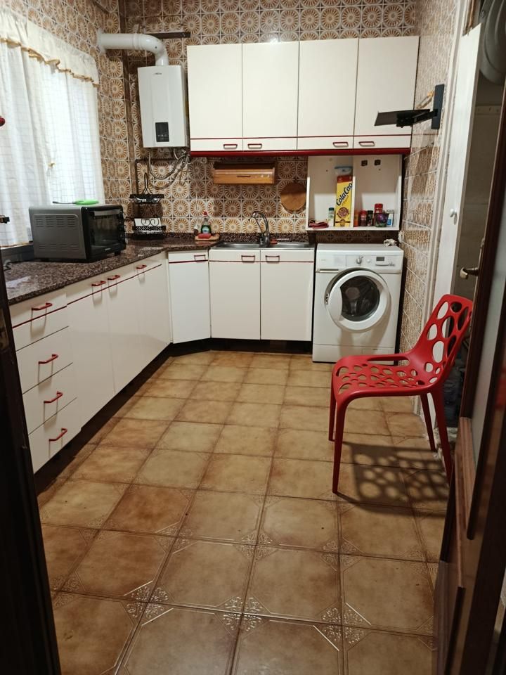 Cuina de Pis en venda en Onil
