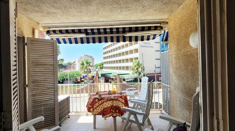 Foto 3 de Piso en venta en Avenida Grecia, L'Estartit Poble, L'Estartit