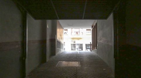 Foto 4 de Garaje de alquiler en Calle Jacint Verdaguer, 28, Centre, Vic