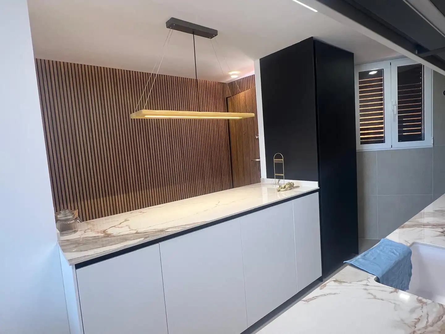 Appartement avec ascenseur à vendre à Puerto, imagen 15