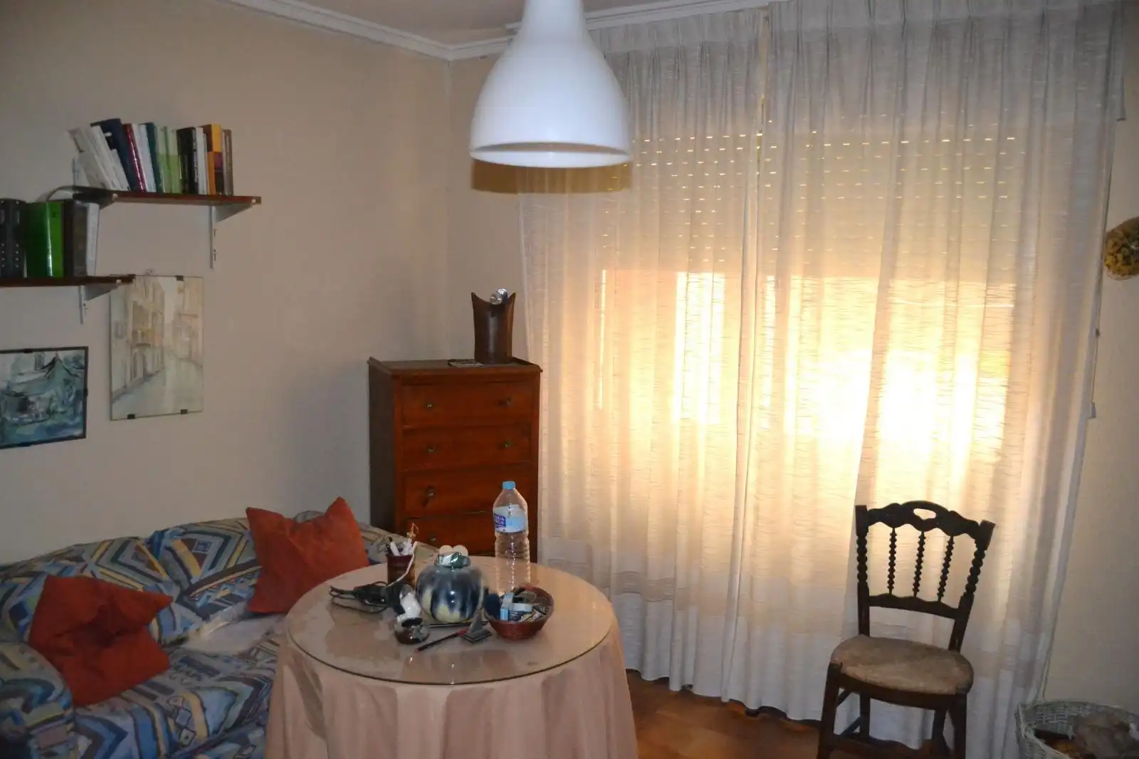 Maison à vendre à Valdepeñas, imagen 9