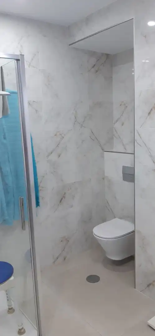 Wohnung zum Verkauf in Estepona - Estepona,Centro,Avenida Juan Carlos I, imagen 10