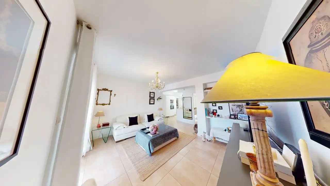 Piso con terraza en venta en Calle San Miguel de Salinas, imagen 8