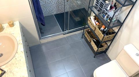 Foto 5 de Dúplex en venda a Carrer de la Quintana Alta, Centre, Badalona