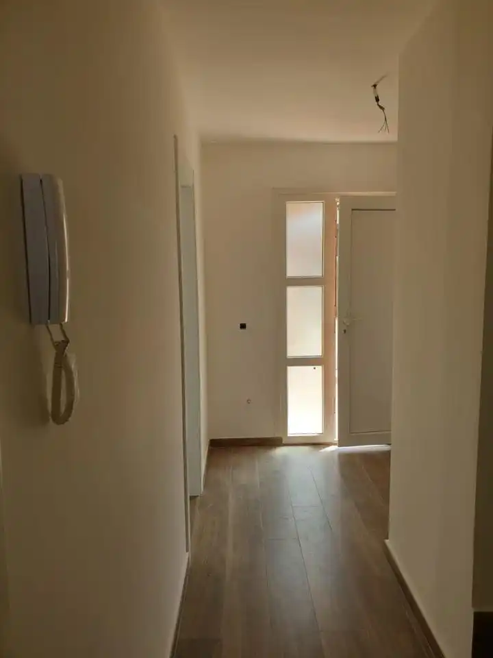 Habitatge amb terrassa en venda a Juan Pablo Ⅱ, imagen 27