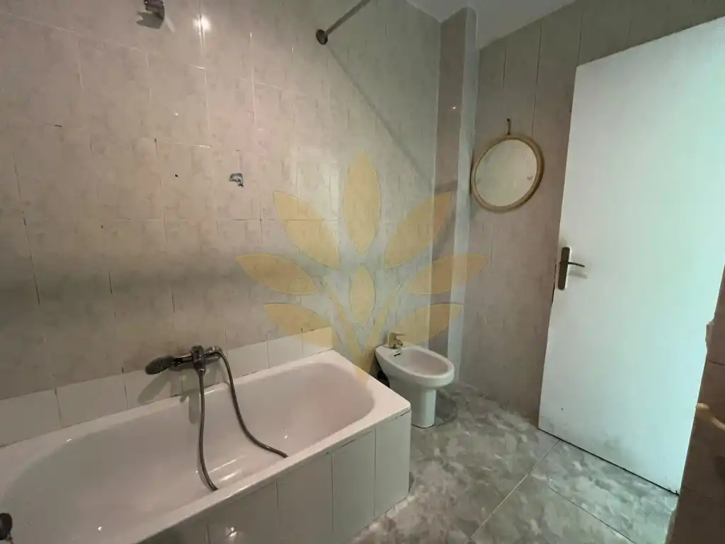 Wohnung mit Aufzug zum Verkauf in Centro, imagen 7