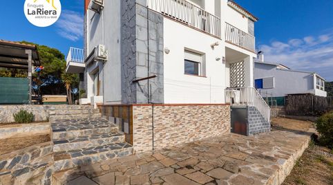 Foto 5 de Casa o xalet en venda a Arenys de Munt, Barcelona