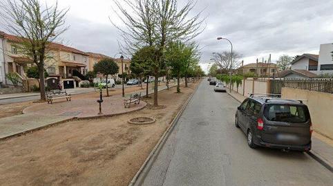 Photo 2 of Flat for sale in Cl Venus, Ambroz, Vegas del Genil