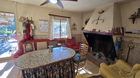 Venta de cortijo en Pozoblanco, imatge 2