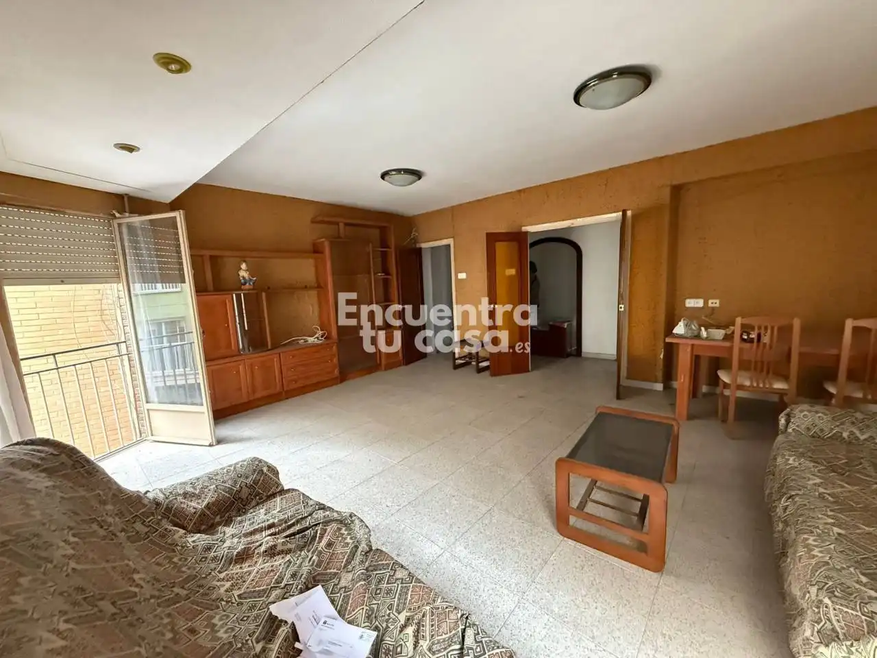 Pis en venda en Elche / Elx