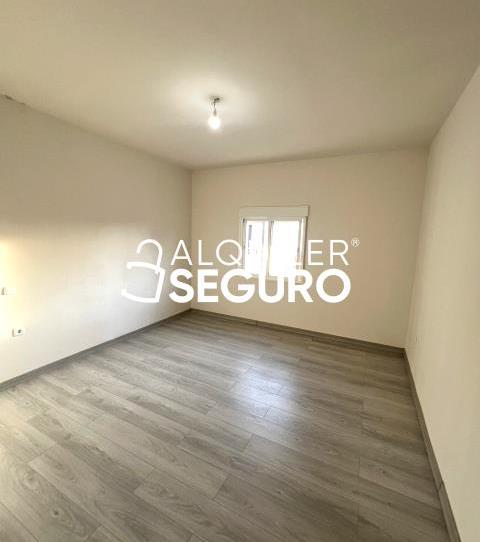Photo 1 of Flat to rent in Arboledas, Parque Manuel de Vega - Carretera de Ugena, Toledo
