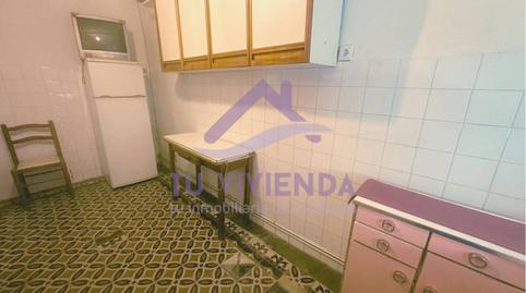 Photo 2 of House or chalet for sale in Calle Iglesia, Villaherreros, Palencia