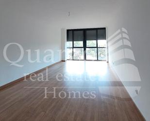 Flat for sale in Patrocinio - Nueva Talavera