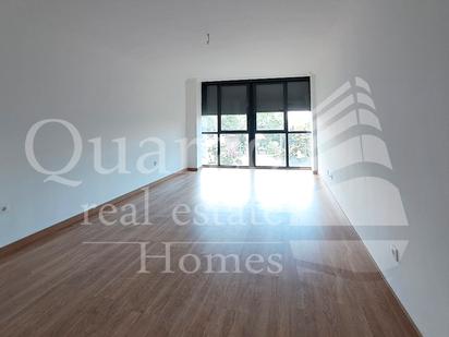 Flat for sale in Patrocinio - Nueva Talavera