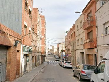 Appartement à vendre à Carrer de la Segarra