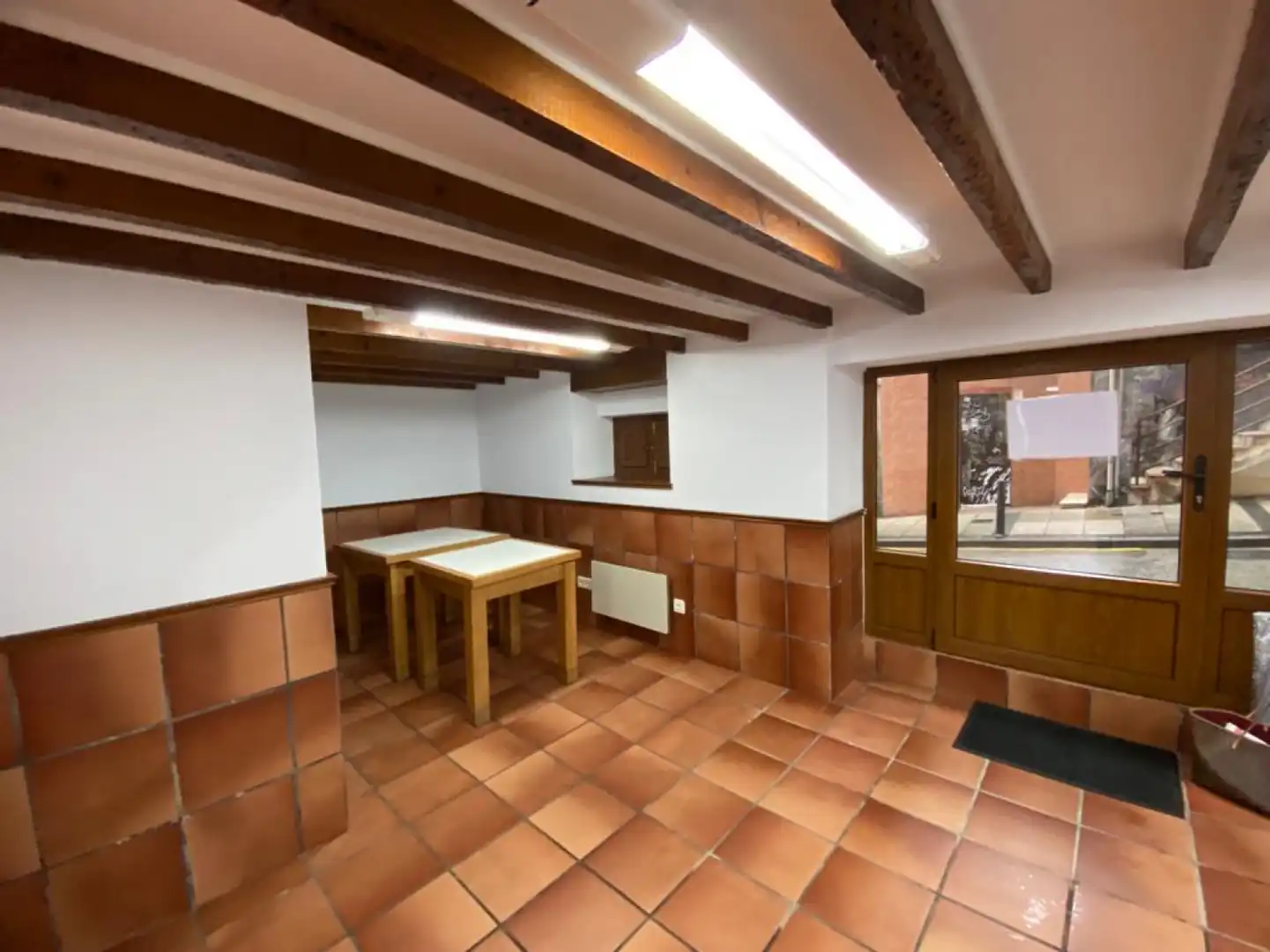 Locale commerciale in vendita a Santander - Pizarro, imagen 4