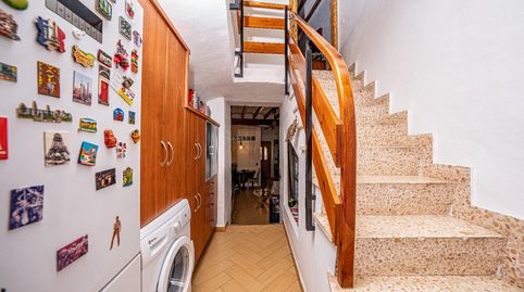 Foto 5 de Casa o xalet en venda a Calle Sant Francesc, Casco urbano, Polop