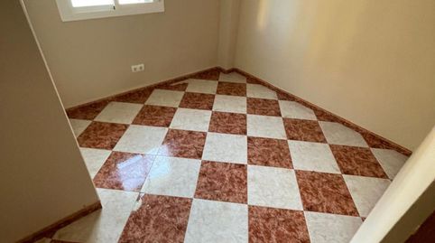 Foto 5 de Piso en venta en Castilleja de la Cuesta, Sevilla