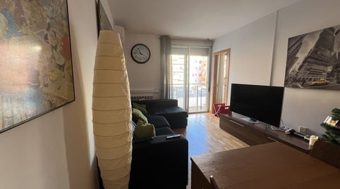 Foto 3 de Piso en venta en Mare de Deu del Remei, Sant Narcís, Girona Capital