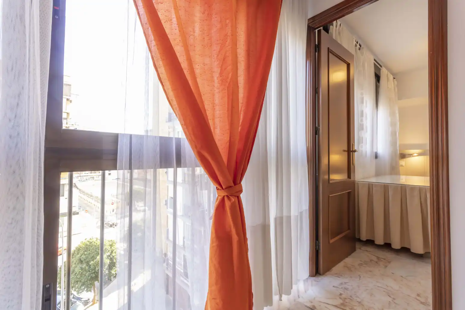 Flat with lift for sale in Triana, imagen 28