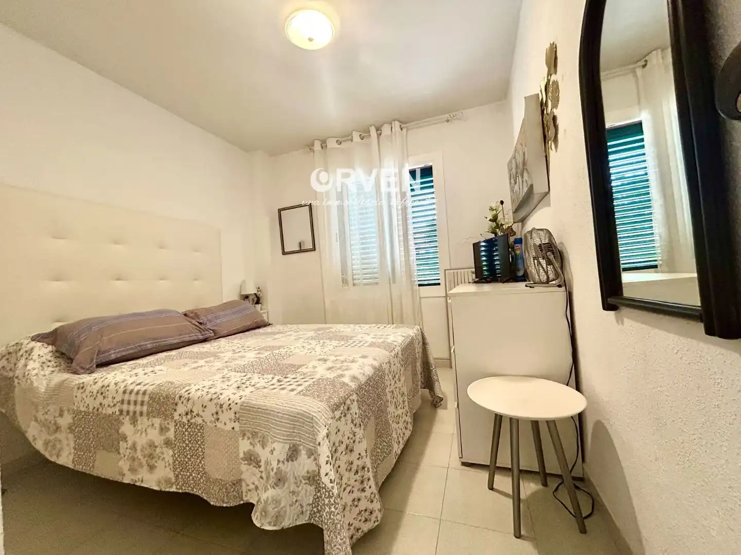 Apartament amb piscina en venda a Nacional 340, imagen 6