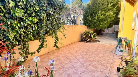 Photo 4 of Houses for sale in Carrer Platja, 6, Peguera, Calvià