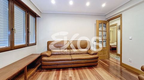 Foto 3 von Wohnung zum Verkauf in Arrasate / Mondragón, Gipuzkoa